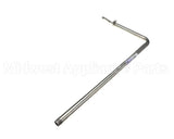 0C8452 Electrolux Professional Feeder Hose