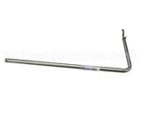 0C8452 Electrolux Professional Feeder Hose