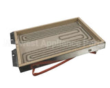 0C8477 Electrolux Professional Radiant Plate, 230V 3900W