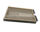 0C8477 Electrolux Professional Radiant Plate, 230V 3900W