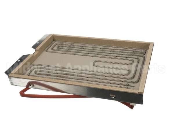 0C8477 Electrolux Professional Radiant Plate, 230V 3900W