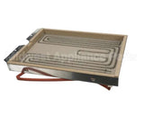0C8477 Electrolux Professional Radiant Plate, 230V 3900W