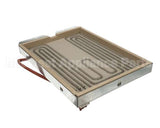 0C8477 Electrolux Professional Radiant Plate, 230V 3900W