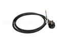 0C8494 Electrolux Professional Cord With Plug, 250V 30A