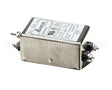 0C8496 Electrolux Professional Rif Filter, 115/250Vac 30A