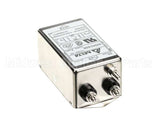 0C8496 Electrolux Professional Rif Filter, 115/250Vac 30A