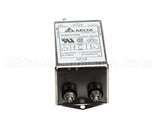 0C8496 Electrolux Professional Rif Filter, 115/250Vac 30A