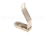 0C8510 Electrolux Professional Catch