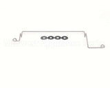 0C8511 Electrolux Professional Substitute 653692 Spacer Bar Kit For Spe
