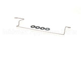 0C8511 Electrolux Professional Substitute 653692 Spacer Bar Kit For Spe
