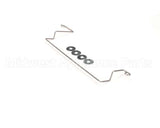 0C8511 Electrolux Professional Substitute 653692 Spacer Bar Kit For Spe
