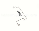 0C8511 Electrolux Professional Substitute 653692 Spacer Bar Kit For Spe