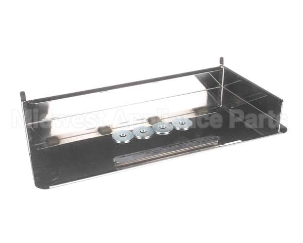 0C8513 Electrolux Professional Substitute 653693 Shield For Speedelight