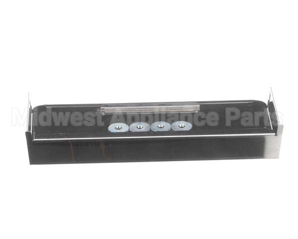 0C8513 Electrolux Professional Substitute 653693 Shield For Speedelight