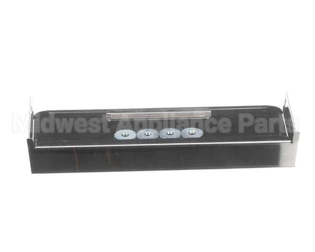0C8513 Electrolux Professional Substitute 653693 Shield For Speedelight