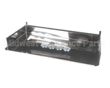 0C8513 Electrolux Professional Substitute 653693 Shield For Speedelight