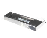 0C8513 Electrolux Professional Substitute 653693 Shield For Speedelight