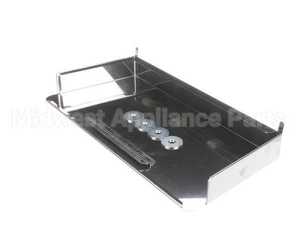 0C8513 Electrolux Professional Substitute 653693 Shield For Speedelight