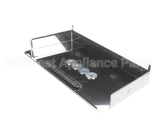 0C8513 Electrolux Professional Substitute 653693 Shield For Speedelight