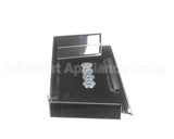 0C8513 Electrolux Professional Substitute 653693 Shield For Speedelight