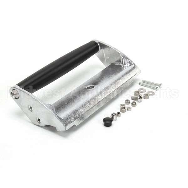 0C8515 Compatible Electrolux Grip, Complete Hspp