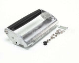 0C8515 Electrolux Professional Grip, Complete Hspp