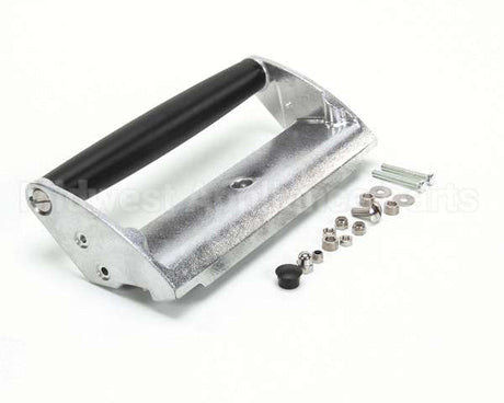 0C8515 Electrolux Professional Grip, Complete Hspp