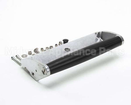 0C8515 Electrolux Professional Grip, Complete Hspp