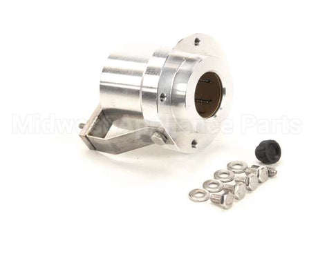 0C8516 Electrolux Professional Complete Socket Holder, Hspp