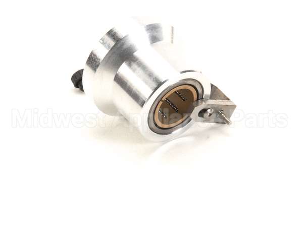 0C8516 Electrolux Professional Complete Socket Holder, Hspp