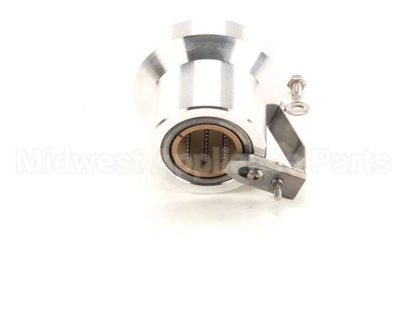 0C8516 Electrolux Professional Complete Socket Holder, Hspp