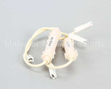 0C8517 Electrolux Professional Fuse, Set 2Pcs: 5000V 1A