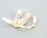 0C8517 Electrolux Professional Fuse, Set 2Pcs: 5000V 1A