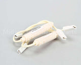 0C8517 Electrolux Professional Fuse, Set 2Pcs: 5000V 1A