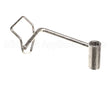 0C8554 Electrolux Professional Hook