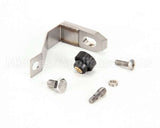 0C8560 Electrolux Professional Lock Bolt; Upperplate Complet Speedeligh