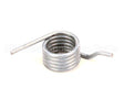 0C8561 Electrolux Professional Spiral Spring