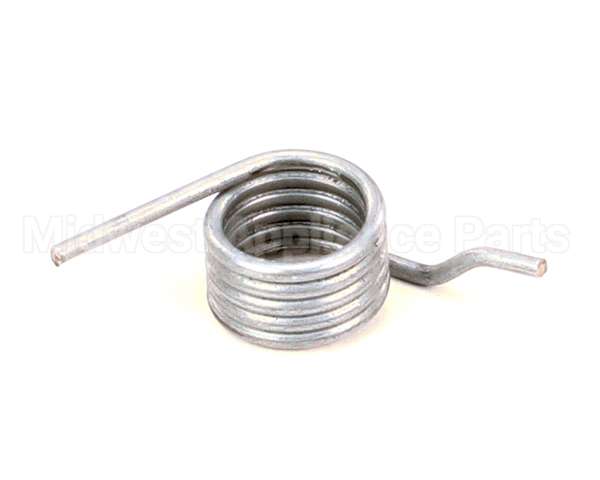 0C8561 Electrolux Professional Spiral Spring