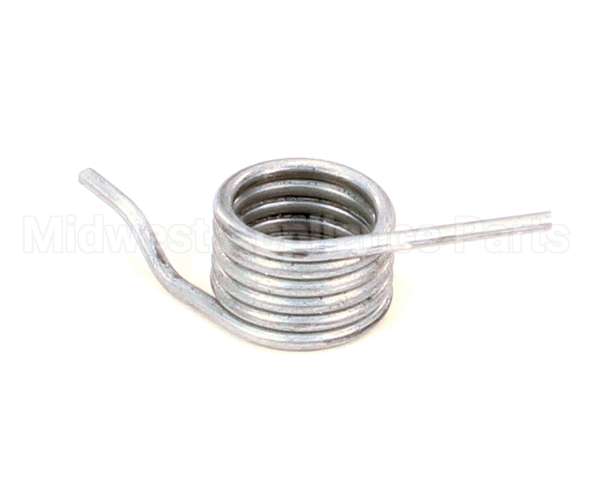 0C8561 Electrolux Professional Spiral Spring