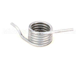 0C8561 Electrolux Professional Spiral Spring