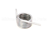 0C8561 Electrolux Professional Spiral Spring