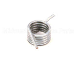 0C8561 Electrolux Professional Spiral Spring