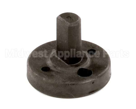 0C8571 Electrolux Professional Extension