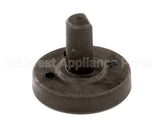 0C8571 Electrolux Professional Extension