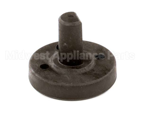 0C8571 Electrolux Professional Extension