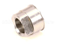 0C8627 Electrolux Professional Bushing