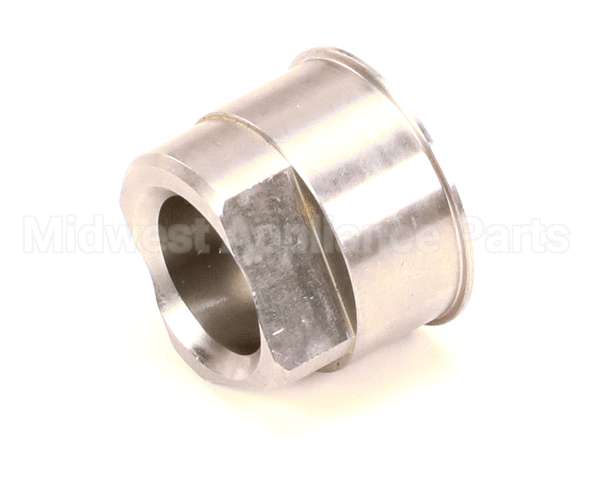 0C8627 Electrolux Professional Bushing