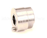 0C8627 Electrolux Professional Bushing