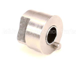 0C8627 Electrolux Professional Bushing