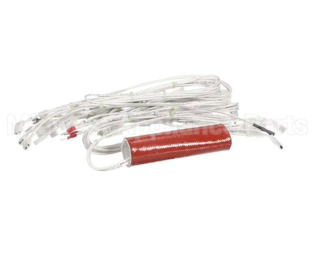 0C8644 Electrolux Professional Wiring Harness